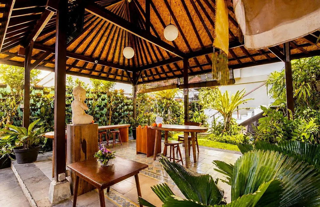 Rumah Taman Ubud-1