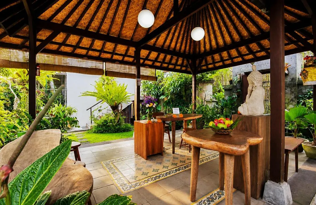 Rumah Taman Ubud-1