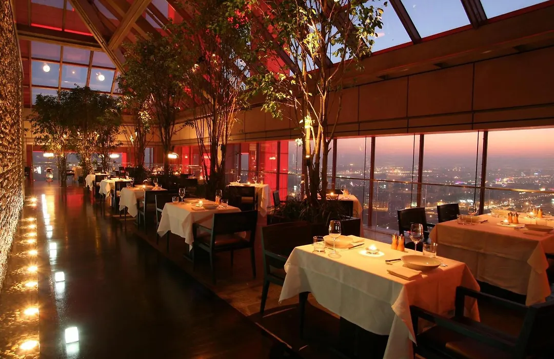 Park Hyatt Beijing-1