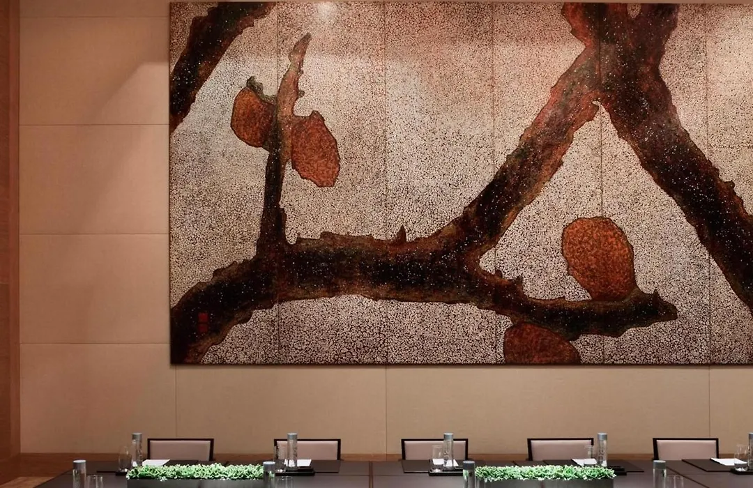 Park Hyatt Beijing-1