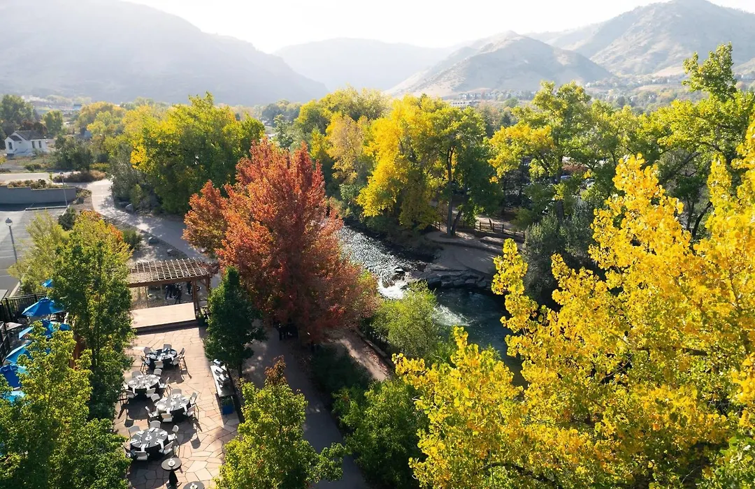The Golden Hotel, An Ascend Collection Hotel-1