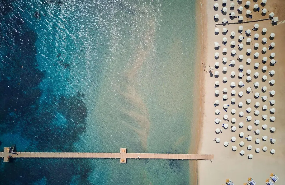 Movenpick Waterpark Resort & Spa Soma Bay-1