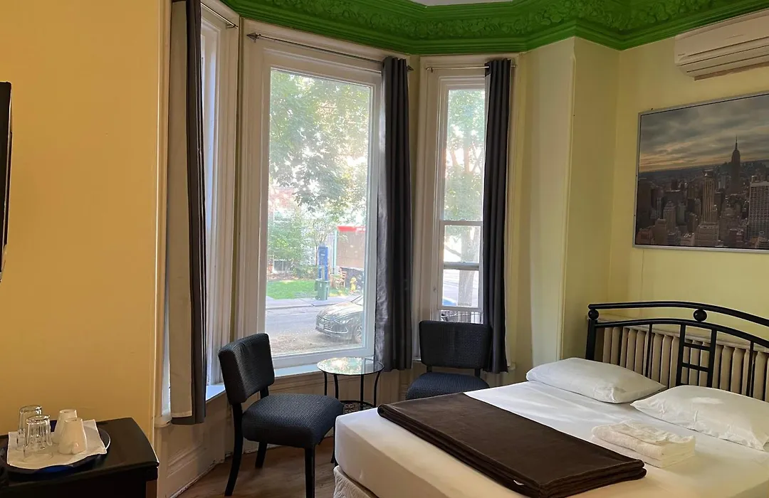 Keppner Guesthouse-1