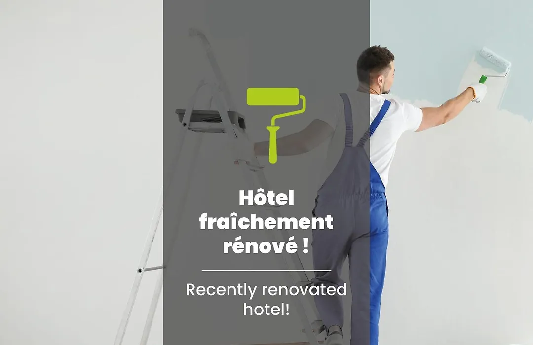 ibis Reims Centre Gare-1