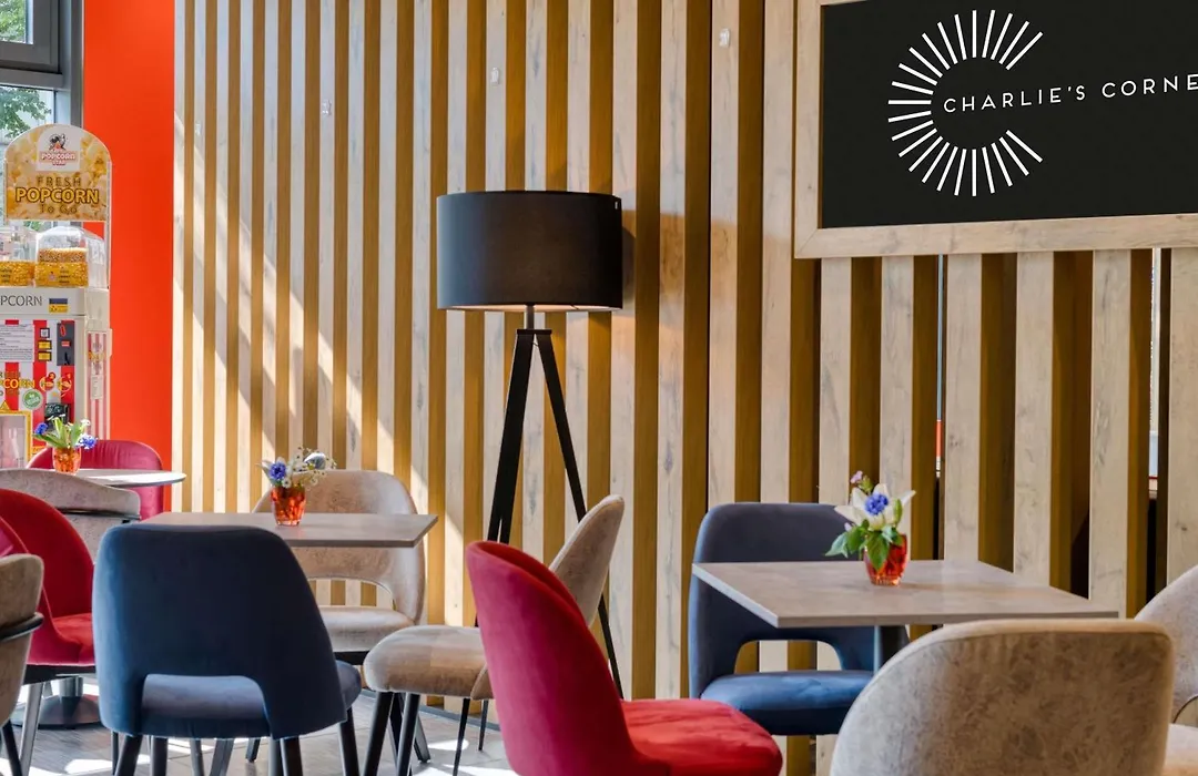 Ibis Berlin Kurfuerstendamm-1