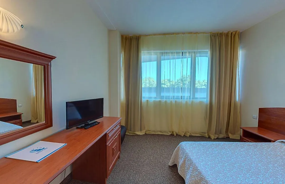 Elena Hotel And Wellness-1
