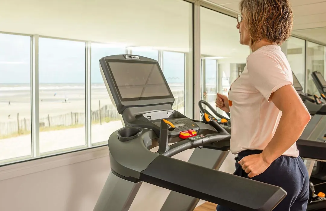 ibis Thalassa Le Touquet-1