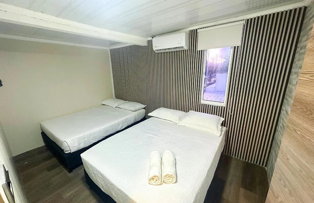 Ivootel-1