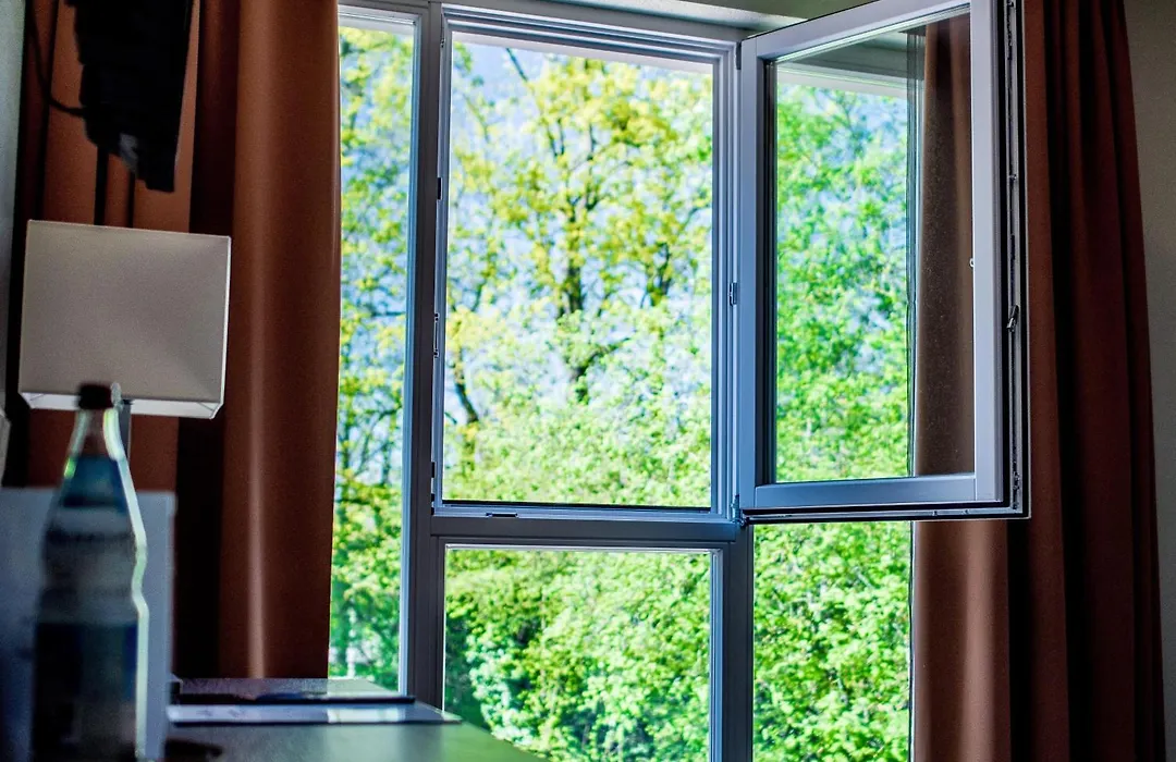 Hotel Jakob Regensburg-1