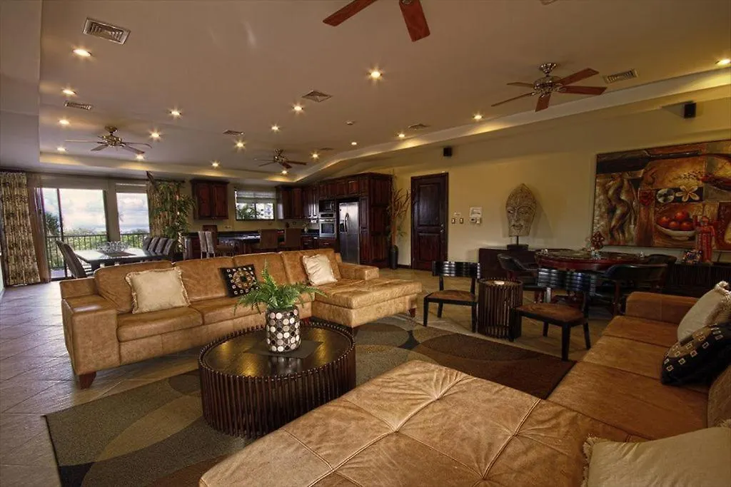 Monaco Condominiums-1
