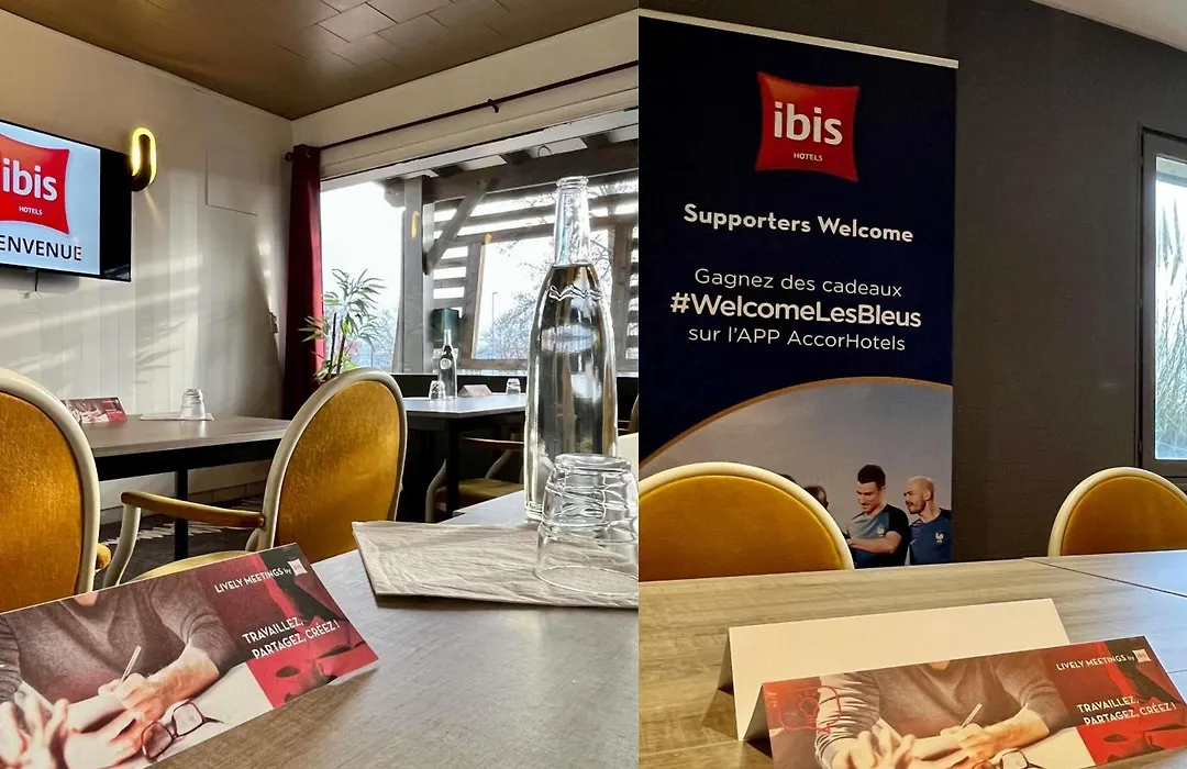 Ibis Aurillac-1