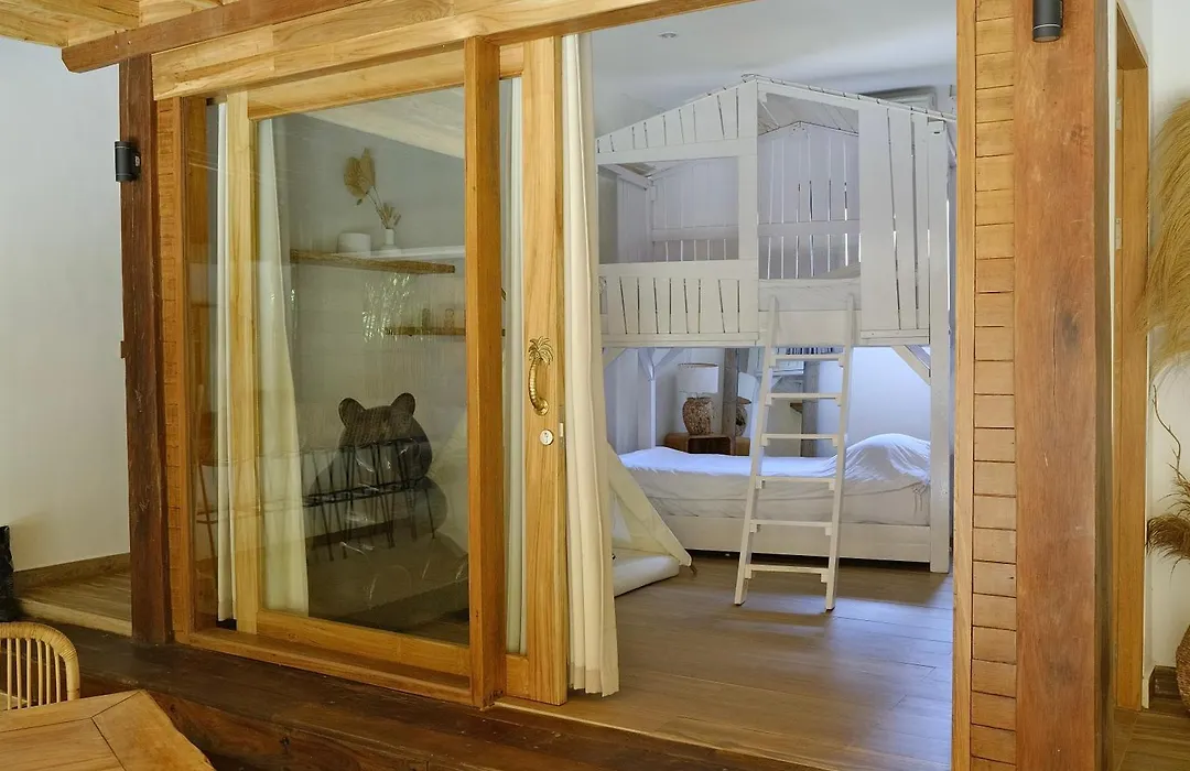 La Cabane-1