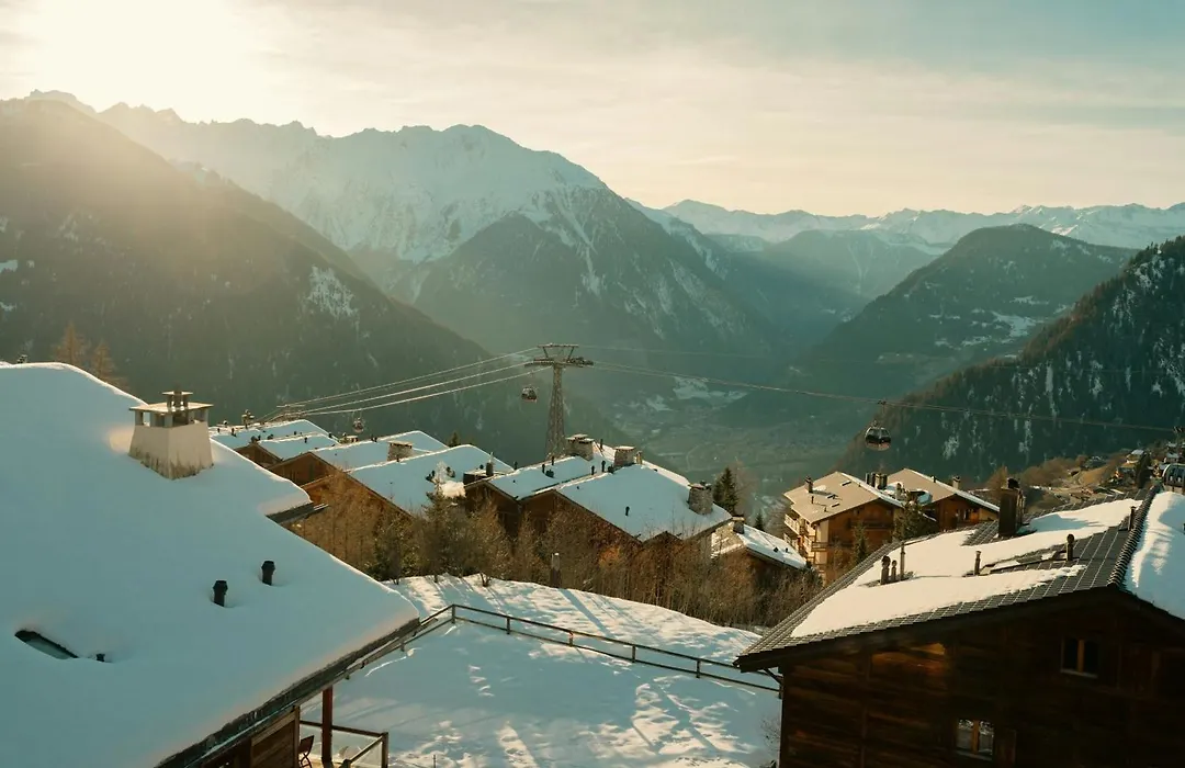 W Verbier-1