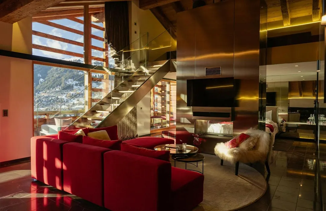 W Verbier-1