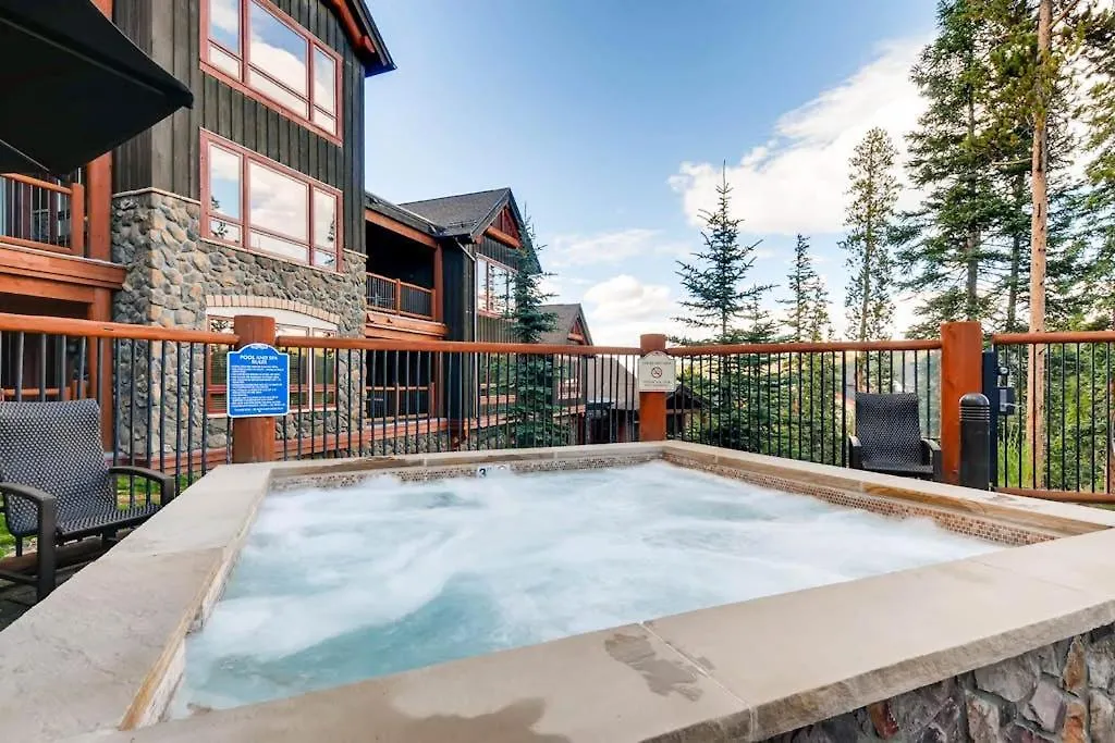 Bluesky Breckenridge-1