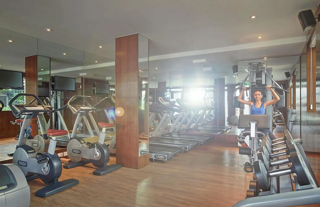 Novotel Goa Candolim-1