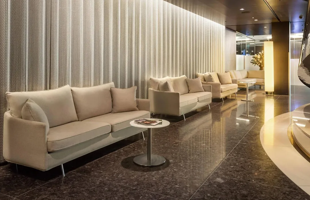 Melia Vienna-1