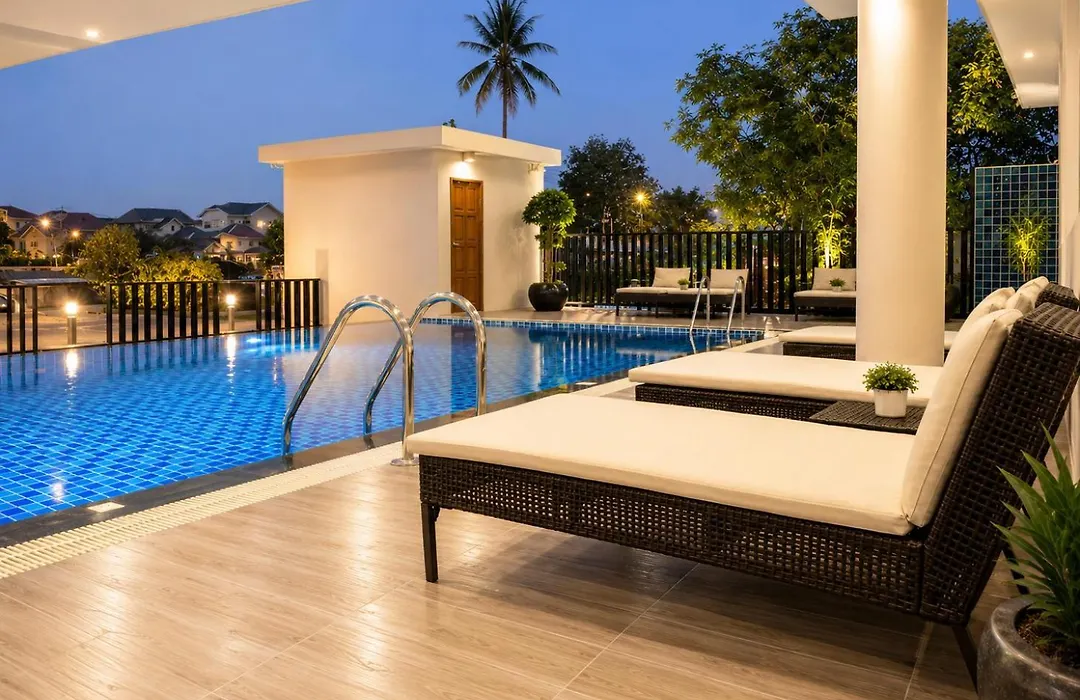 Tevan Jomtien Pattaya-1