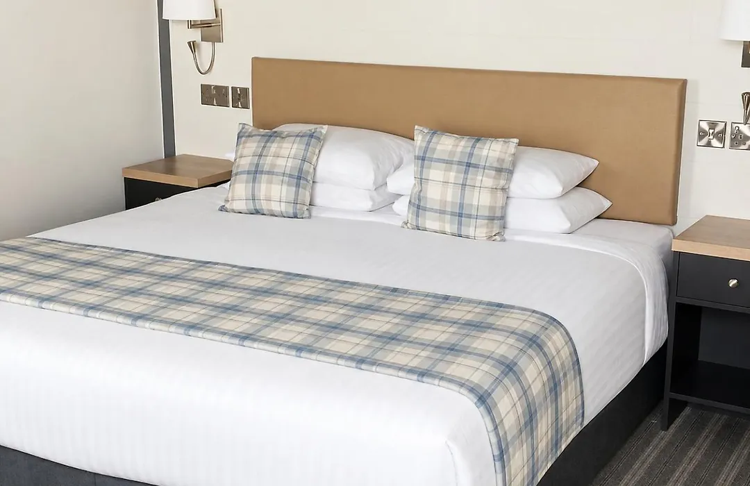 North West Castle Hotel-1