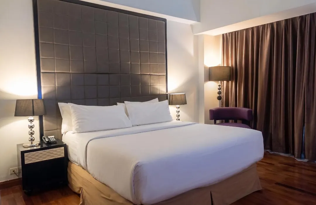 Hotel Diradja-1