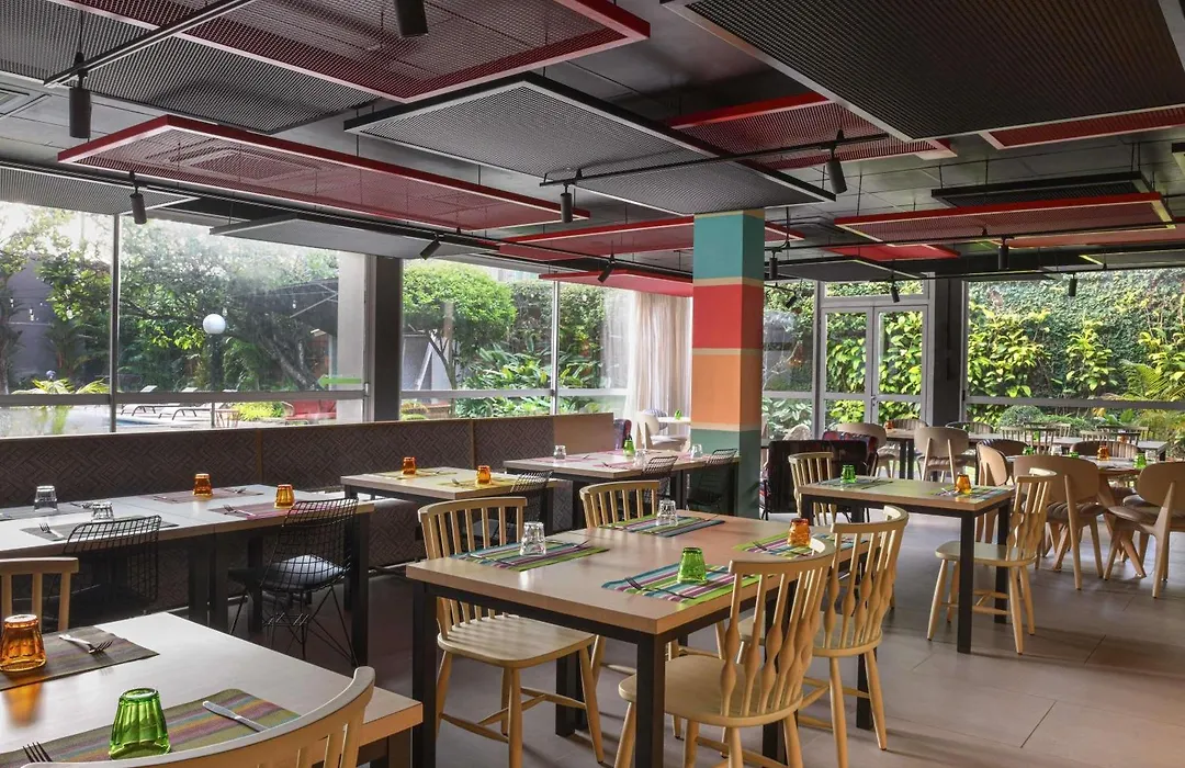 Ibis Styles Abidjan Marcory-1