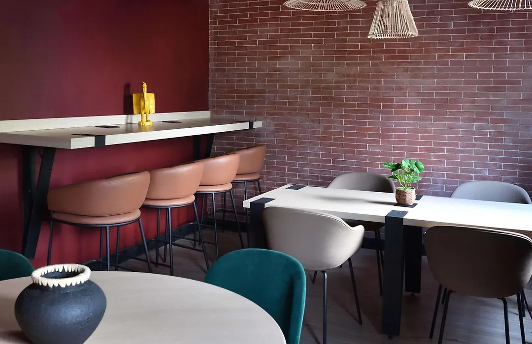 Ibis Styles Abidjan Marcory-1