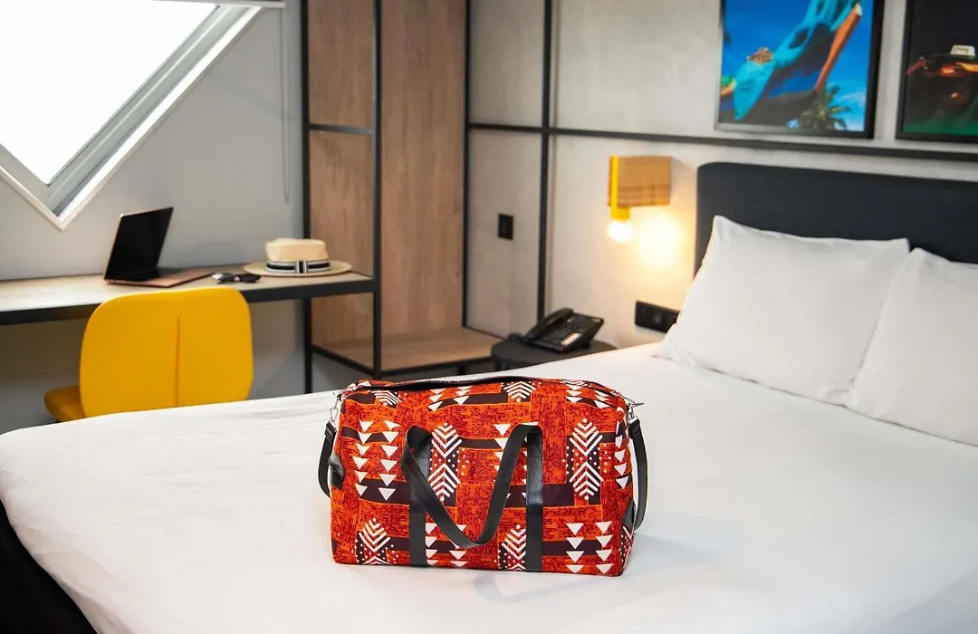 Ibis Styles Abidjan Marcory-1