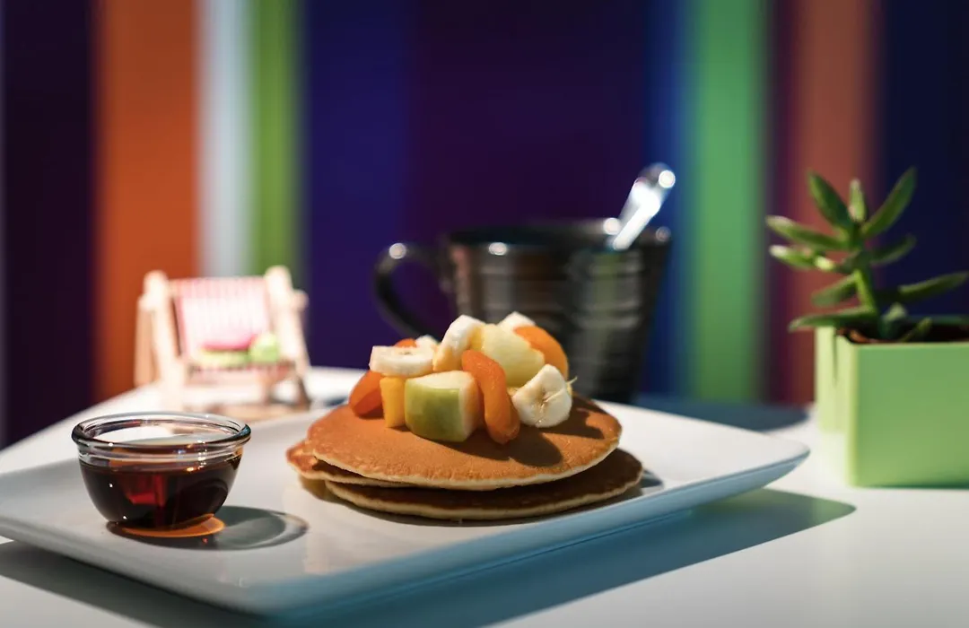 ibis Styles Les Sables Olonne-1