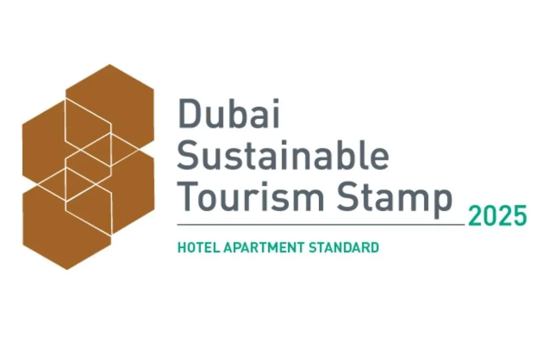 Hyatt Place Dubai Al Rigga-1