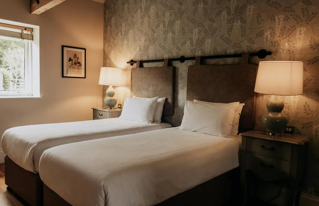 The Clive Arms-1