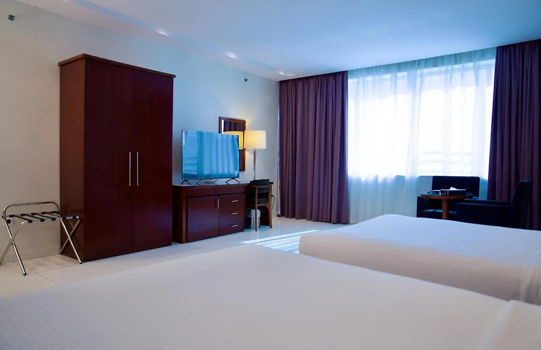 Grand Mayral Hotel-1