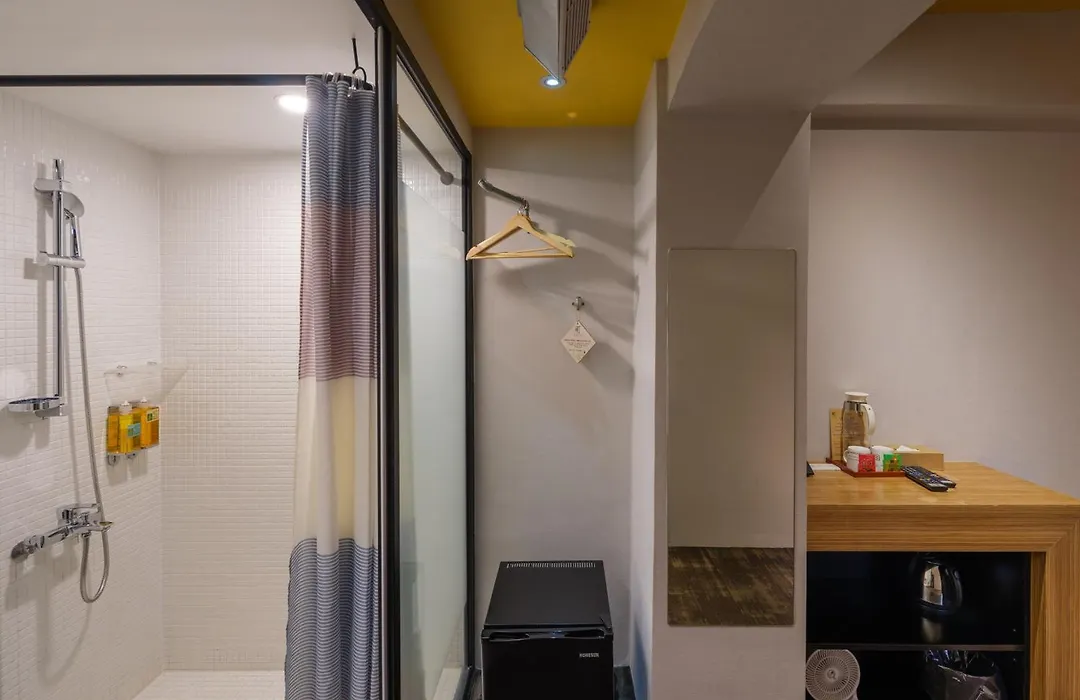 Cho Hotel-1