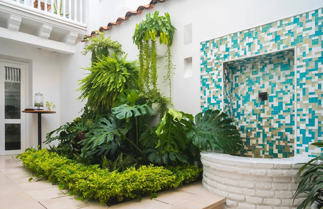 Casa La Cartujita-1