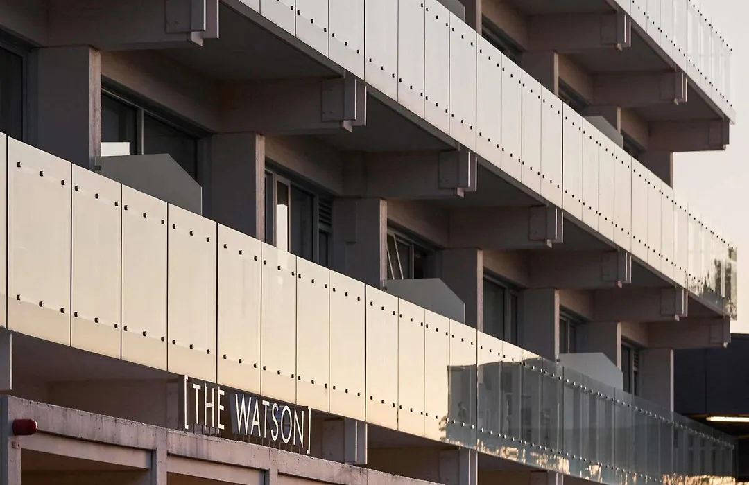 Art Series - The Watson-1