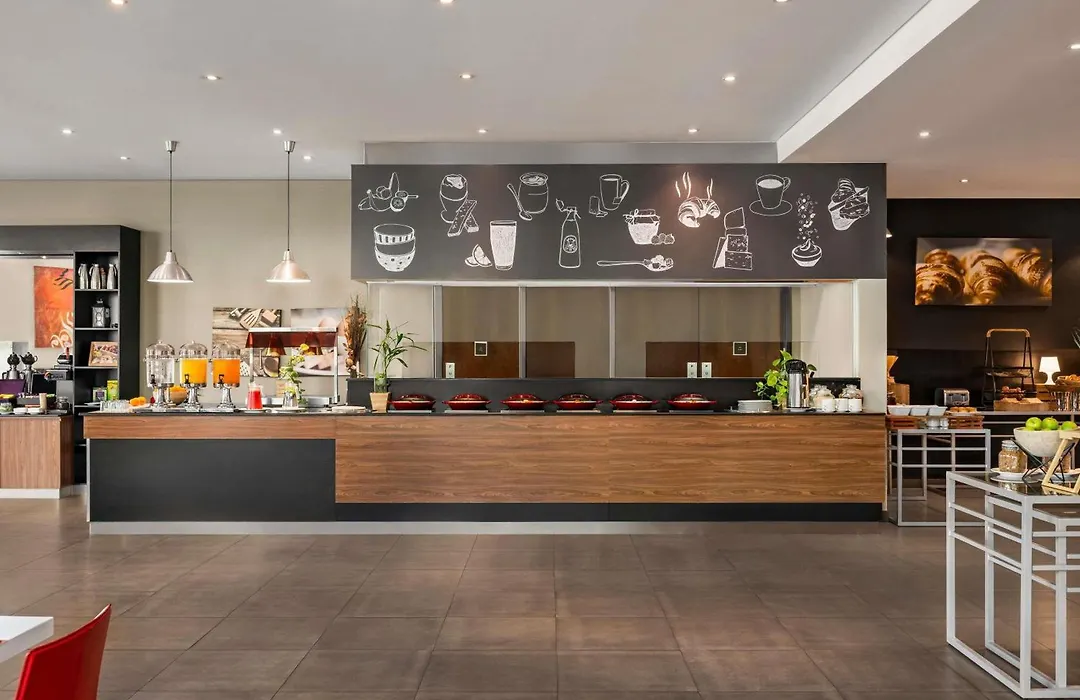 Ibis Seef Manama-1