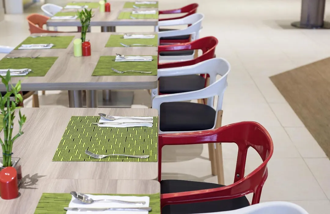 Ibis Styles Jakarta Mangga Dua Square-1