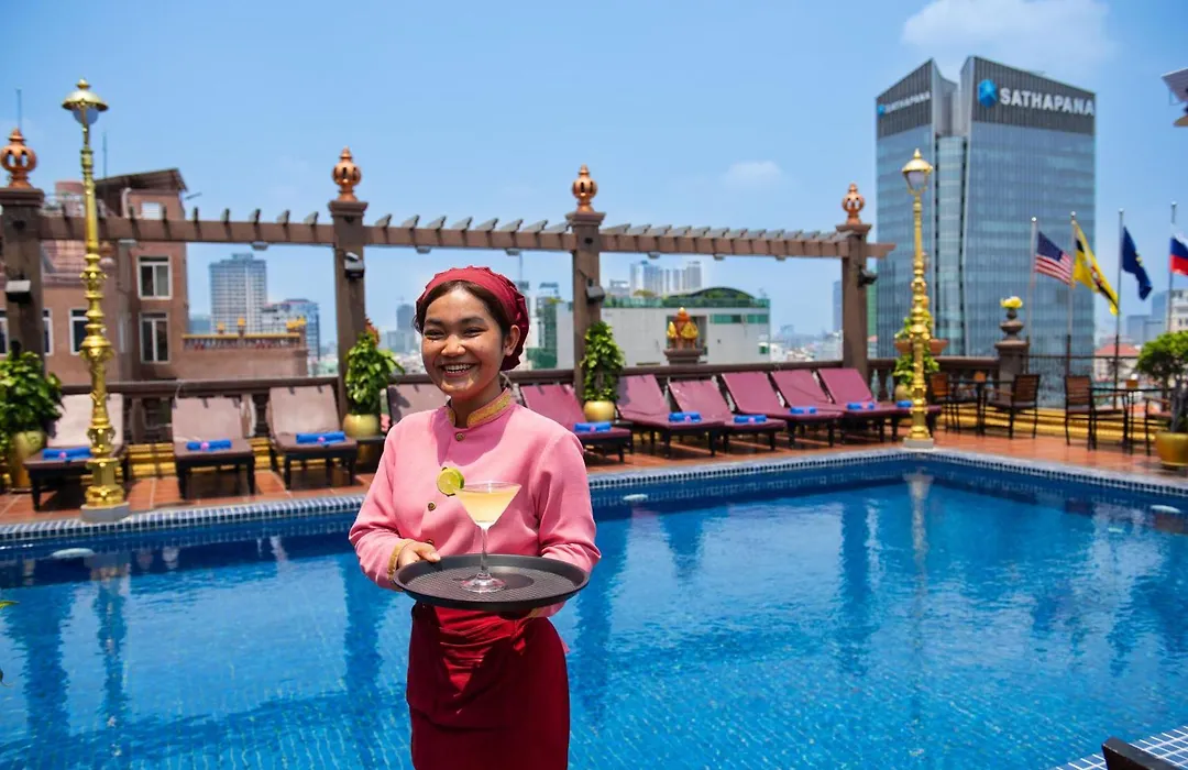 Okay Boutique Hotel-1