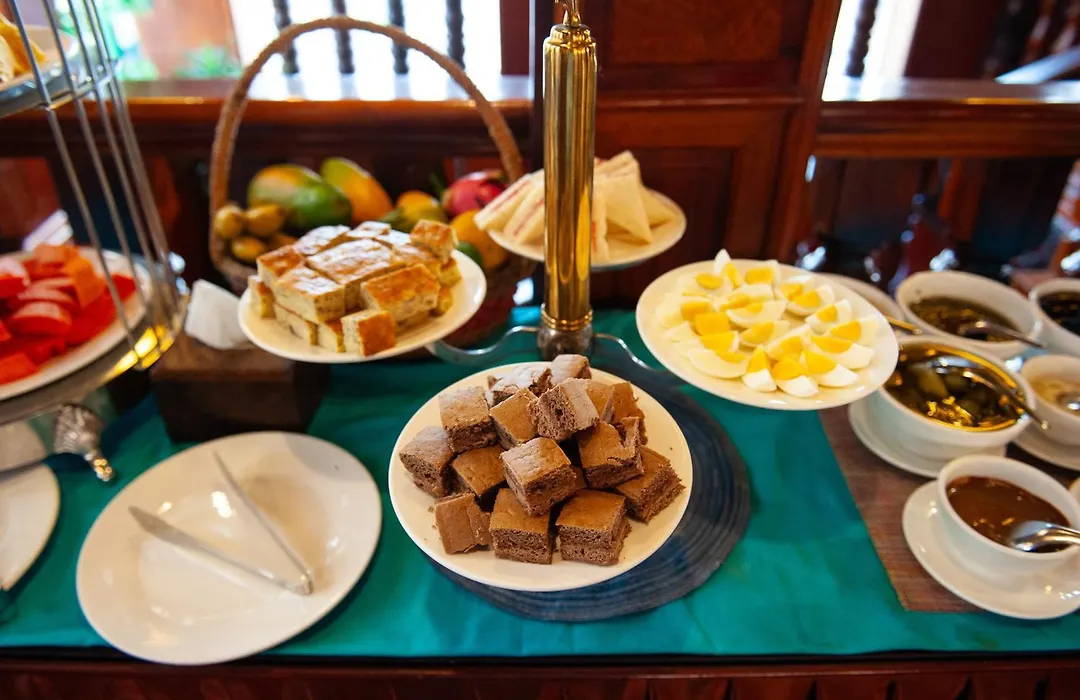 Okay Boutique Hotel-1
