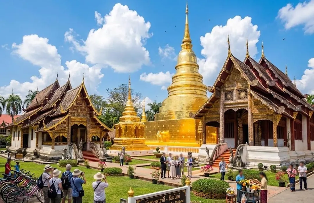 วีร์ บริษา เชียงใหม่-1