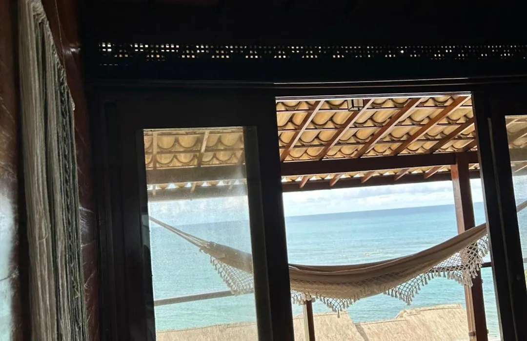 Aroeiraecocasa-1