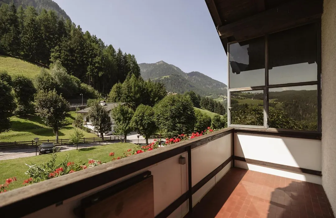 Hotel Rodes-1
