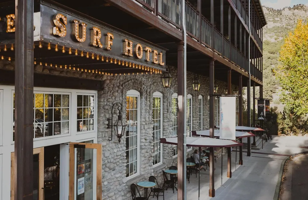 Surf Hotel-1