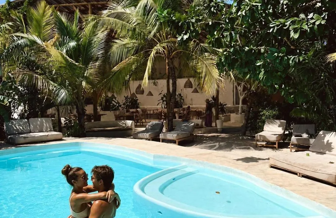 Seconda Stella Romantic Hideaway-1
