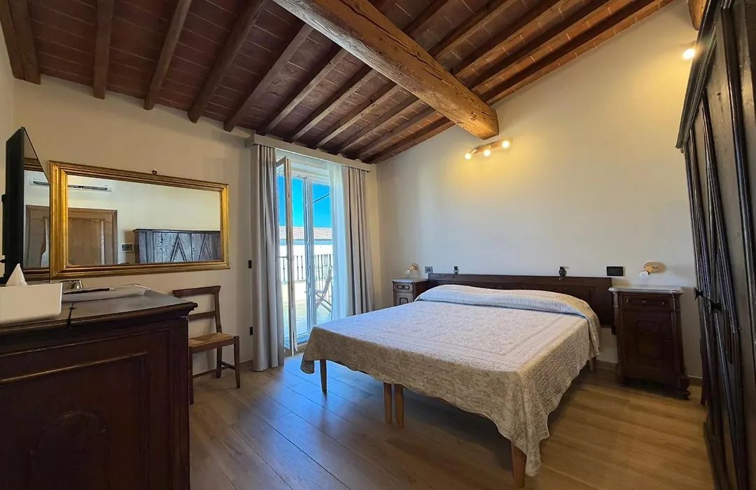 Palazzo Graziani-1