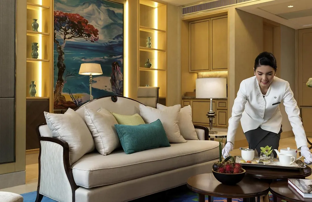 Raffles Jakarta-1