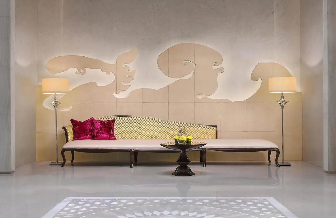 Raffles Jakarta-1