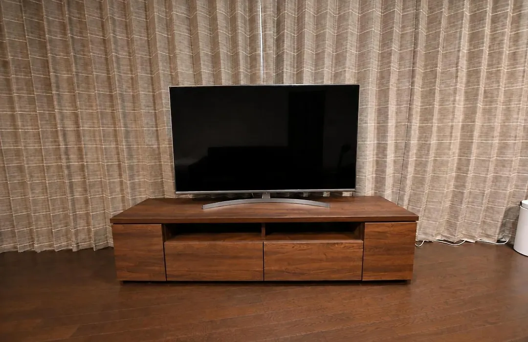 Randor Residence Tokyo Grand-1