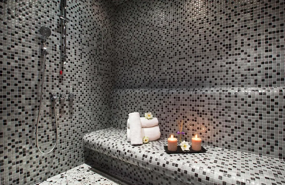 Mercure Tbilisi Old Town-1