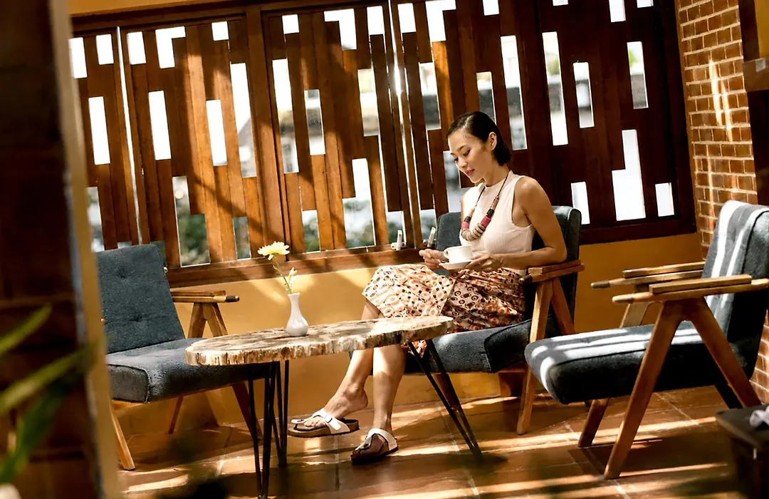 The Visala Boutique Suites Seminyak-1