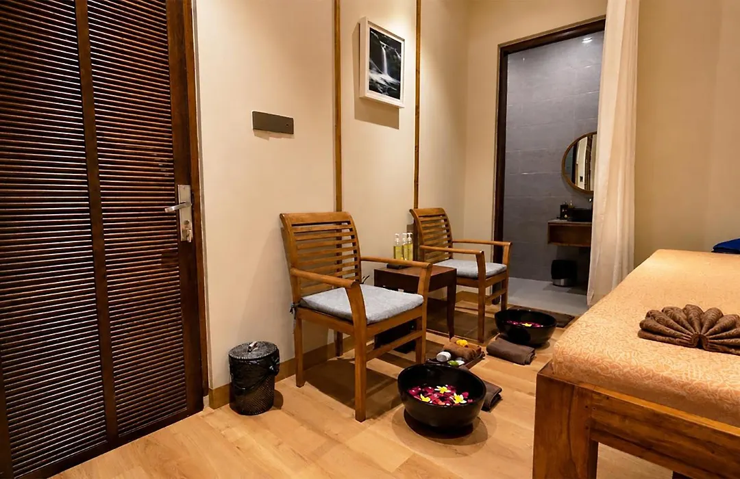 The Visala Boutique Suites Seminyak-1